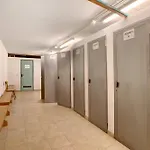 Casa Michela Mansarda *