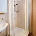 Casa Michela Mansarda Apartment