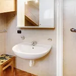 Apartment Casa Michela Mansarda