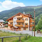 Casa Michela Mansarda