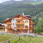 Casa Michela Mansarda